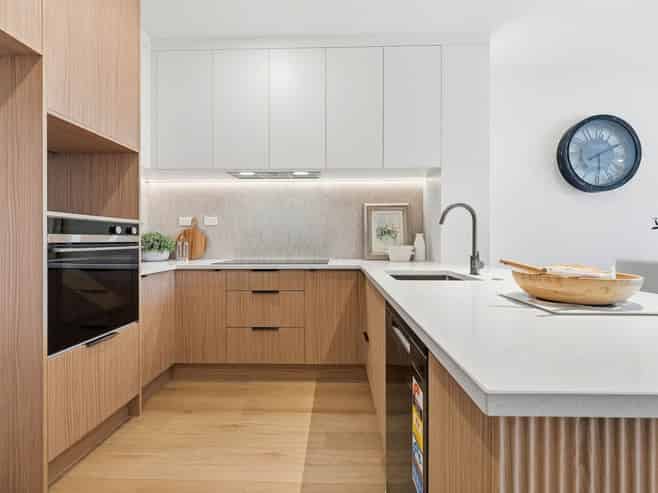 Lots 4 & 8/157 Bremner Road, Karaka
