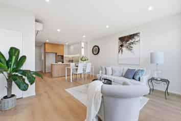 Lots 4 & 8/157 Bremner Road, Karaka