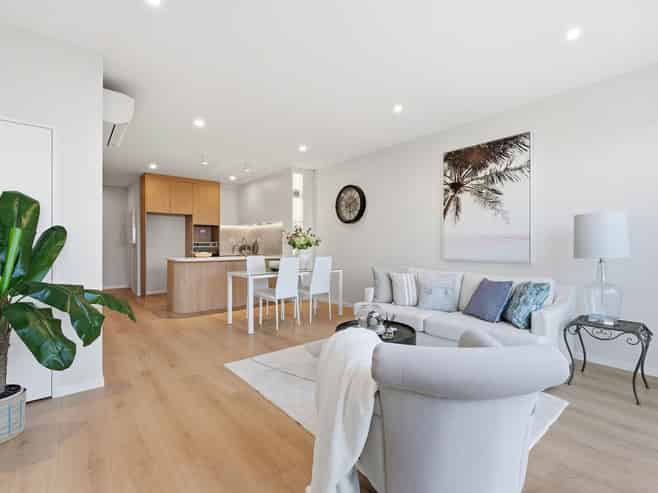 Lots 4 & 8/157 Bremner Road, Karaka