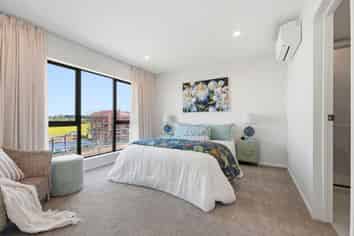 Lots 4 & 8/157 Bremner Road, Karaka