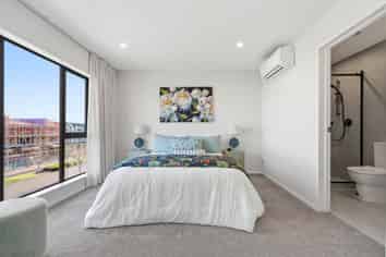 Lots 4 & 8/157 Bremner Road, Karaka