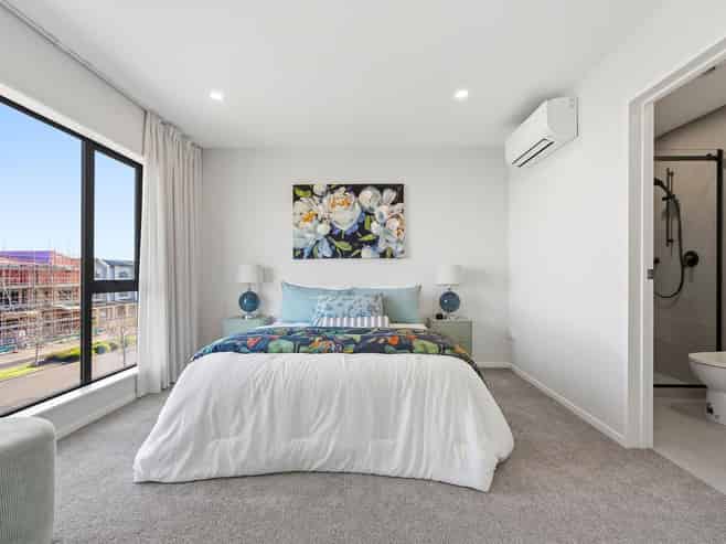 Lots 4 & 8/157 Bremner Road, Karaka