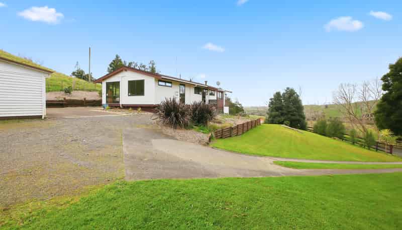16c Fairview Terrace, Paeroa