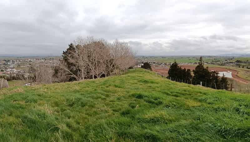 16c Fairview Terrace, Paeroa