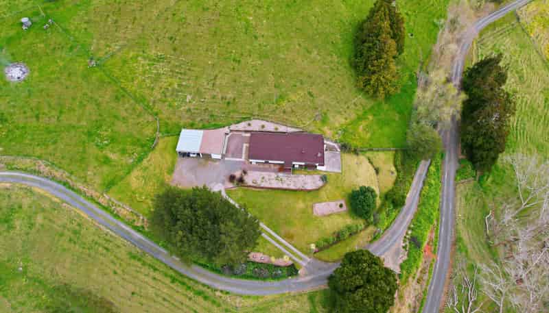 16c Fairview Terrace, Paeroa