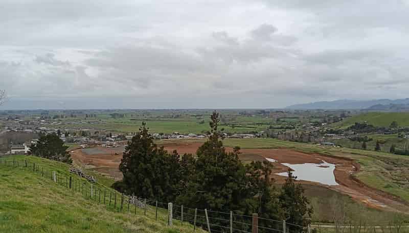 16c Fairview Terrace, Paeroa