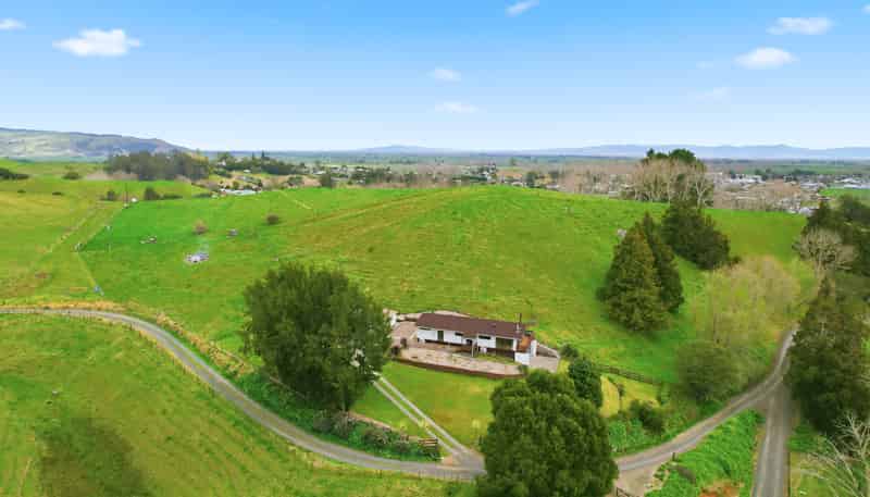 16c Fairview Terrace, Paeroa