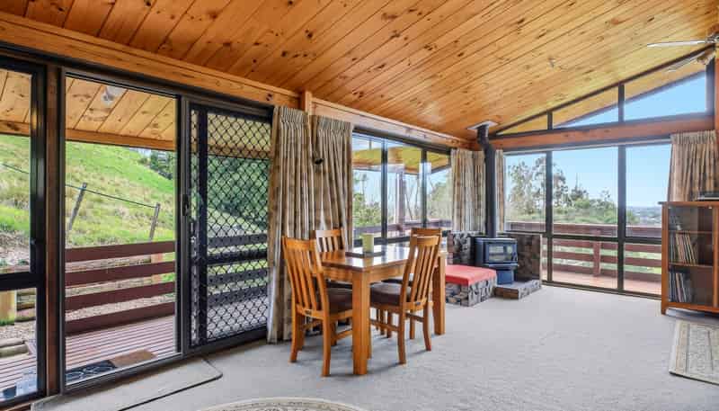 16c Fairview Terrace, Paeroa