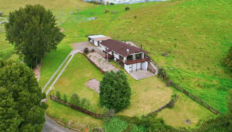 16c Fairview Terrace, Paeroa