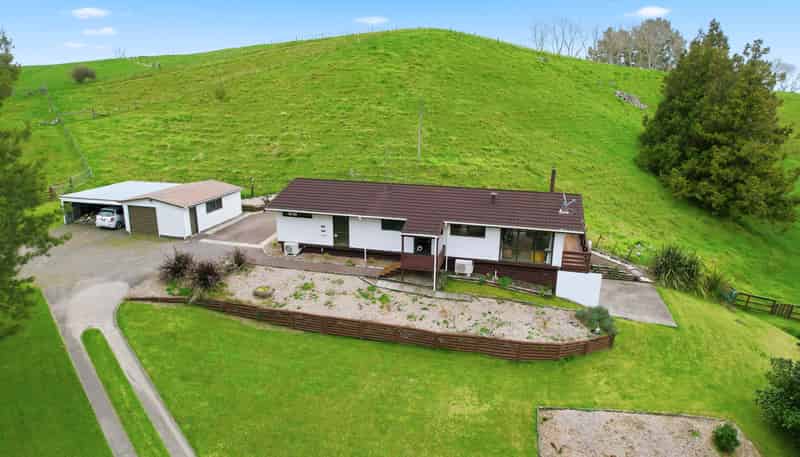 16c Fairview Terrace, Paeroa