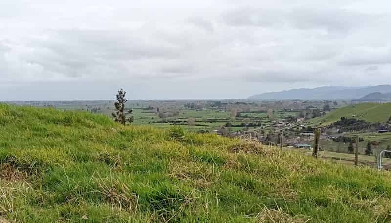 16c Fairview Terrace, Paeroa