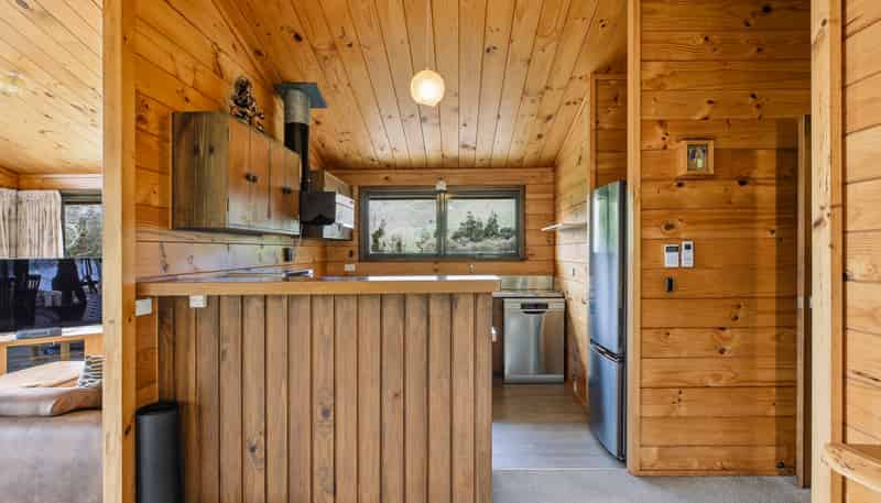 16c Fairview Terrace, Paeroa