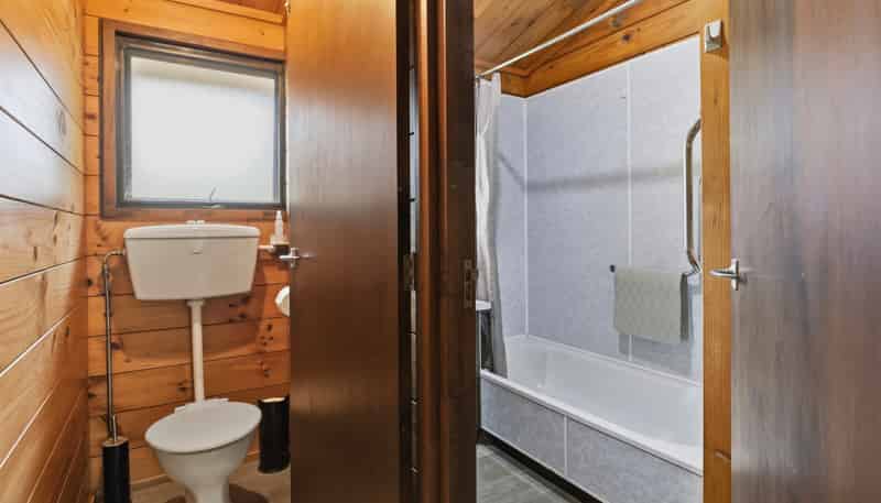 16c Fairview Terrace, Paeroa