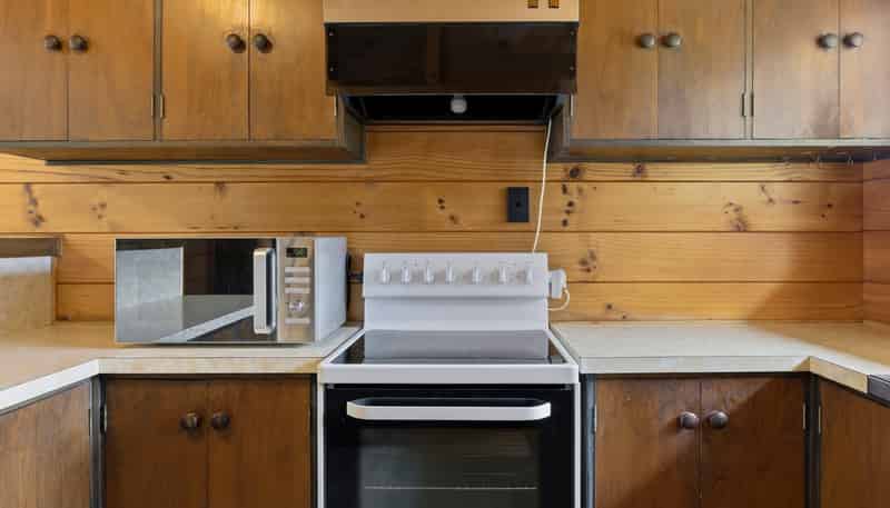 16c Fairview Terrace, Paeroa
