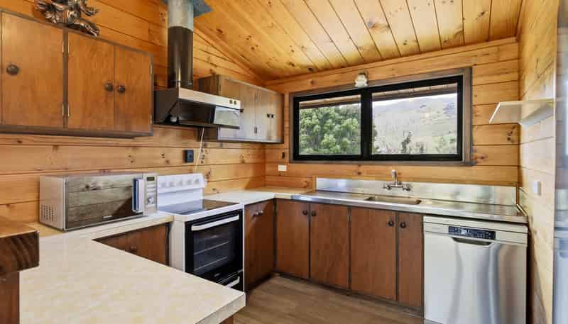 16c Fairview Terrace, Paeroa
