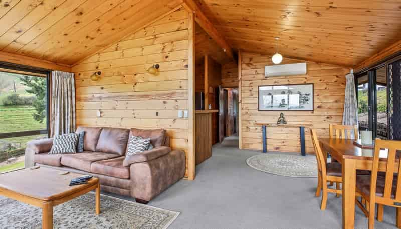 16c Fairview Terrace, Paeroa