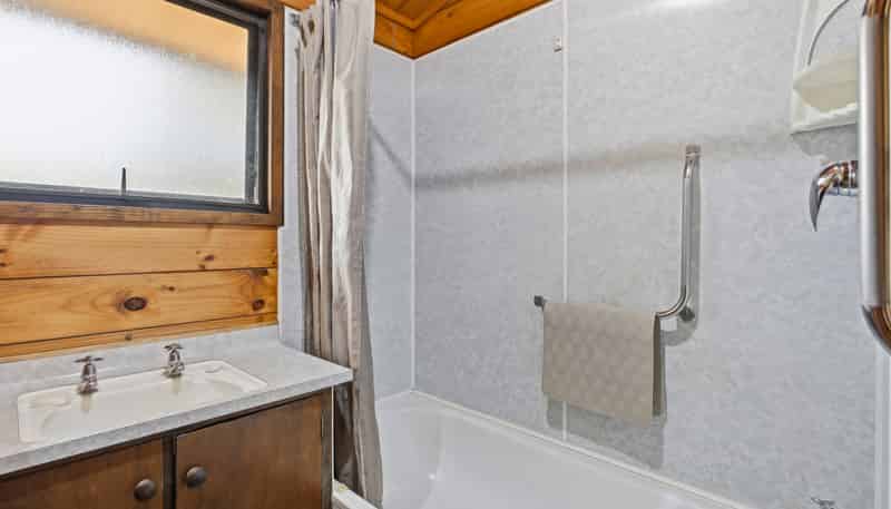 16c Fairview Terrace, Paeroa