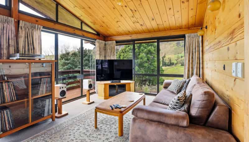 16c Fairview Terrace, Paeroa