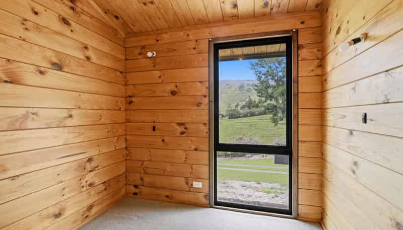 16c Fairview Terrace, Paeroa
