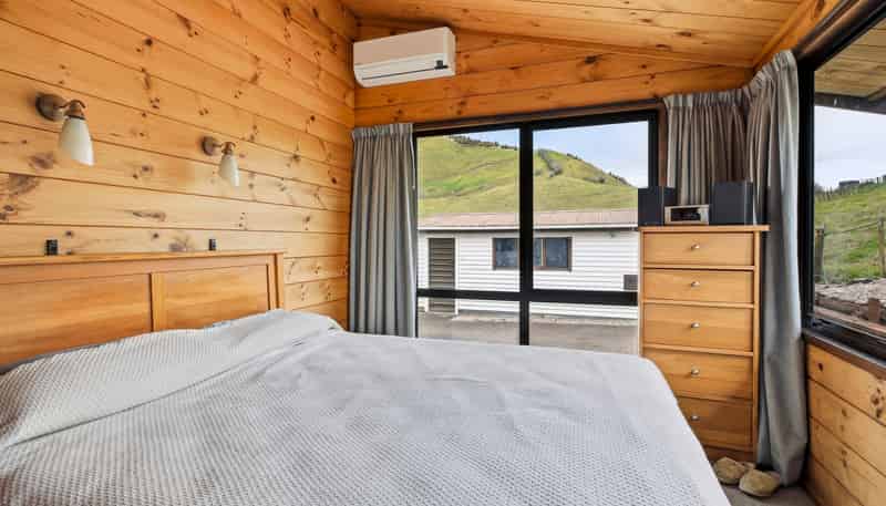 16c Fairview Terrace, Paeroa