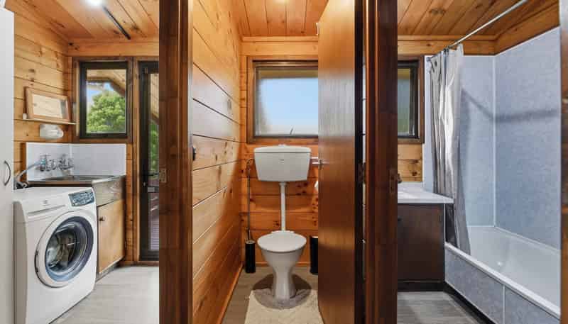 16c Fairview Terrace, Paeroa