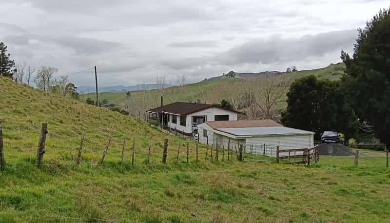 16c Fairview Terrace, Paeroa