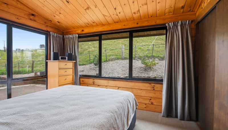 16c Fairview Terrace, Paeroa