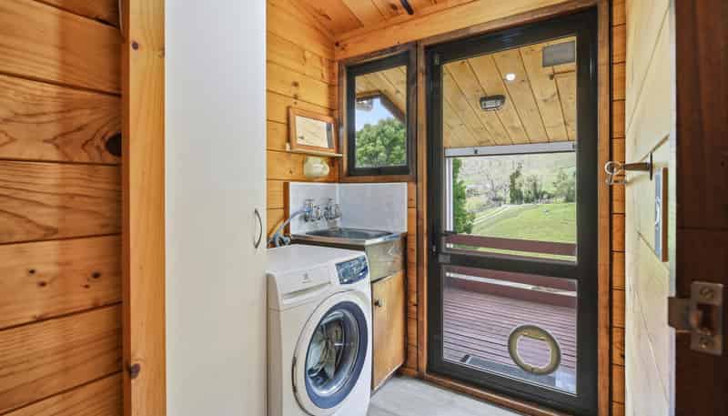 16c Fairview Terrace, Paeroa