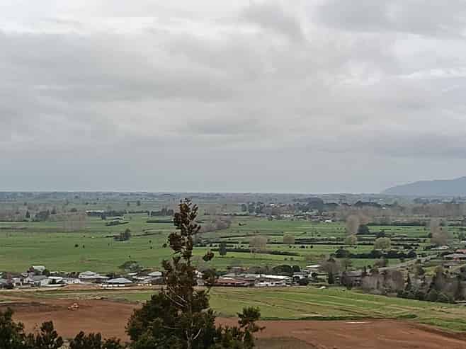 16c Fairview Terrace, Paeroa
