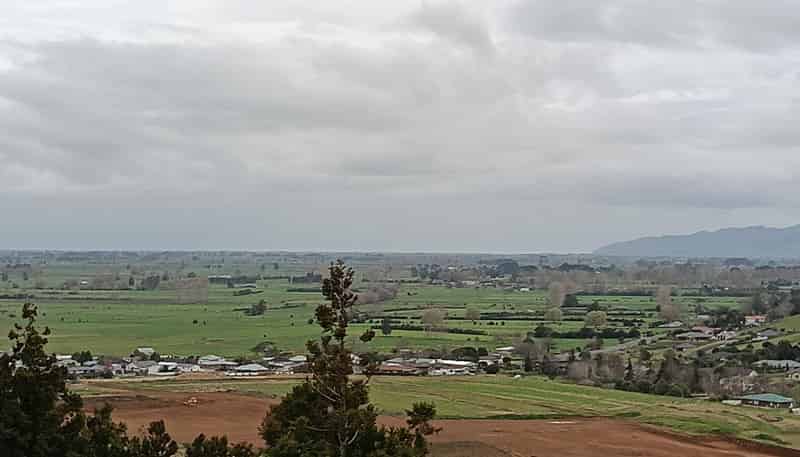 16c Fairview Terrace, Paeroa