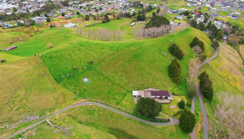 16c Fairview Terrace, Paeroa