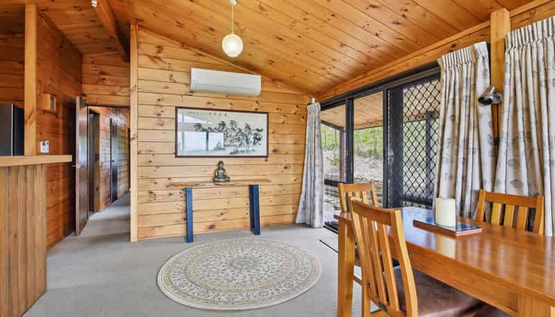 16c Fairview Terrace, Paeroa