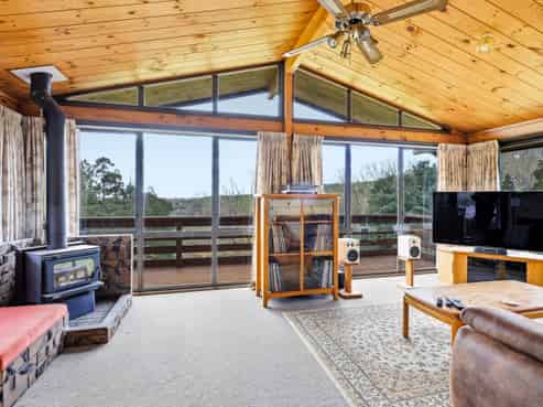 16c Fairview Terrace, Paeroa