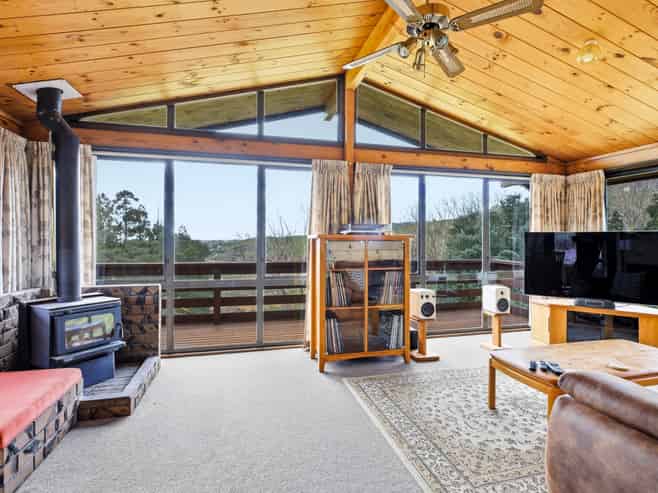 16c Fairview Terrace, Paeroa