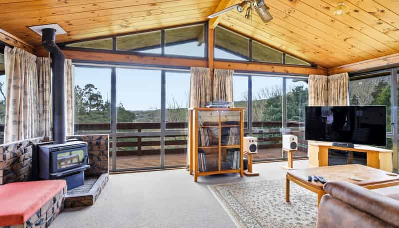 16c Fairview Terrace, Paeroa