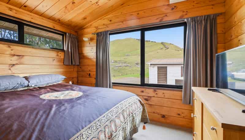 16c Fairview Terrace, Paeroa