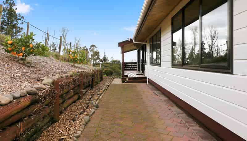 16c Fairview Terrace, Paeroa