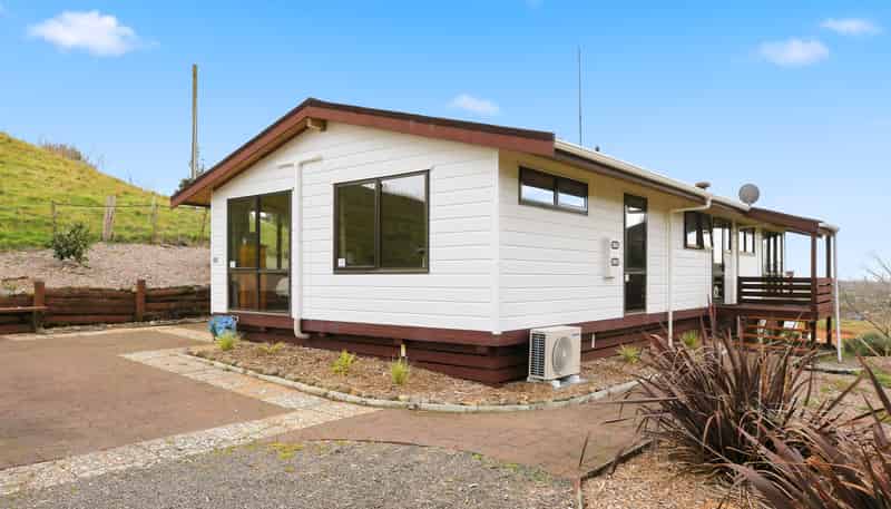 16c Fairview Terrace, Paeroa