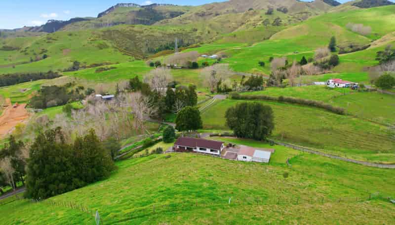 16c Fairview Terrace, Paeroa