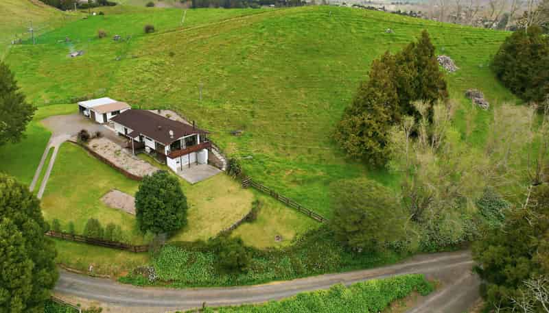16c Fairview Terrace, Paeroa
