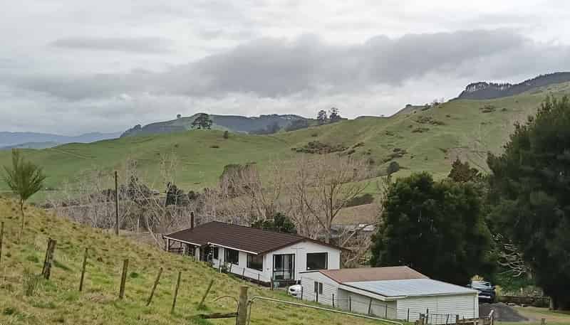 16c Fairview Terrace, Paeroa