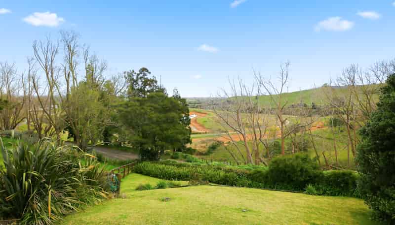 16c Fairview Terrace, Paeroa