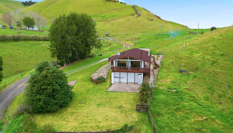 16c Fairview Terrace, Paeroa