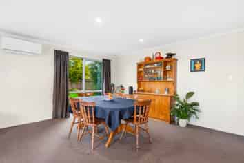 24a Albert Road, Warkworth