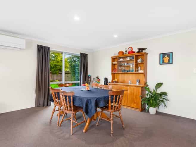 24a Albert Road, Warkworth