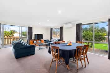 24a Albert Road, Warkworth