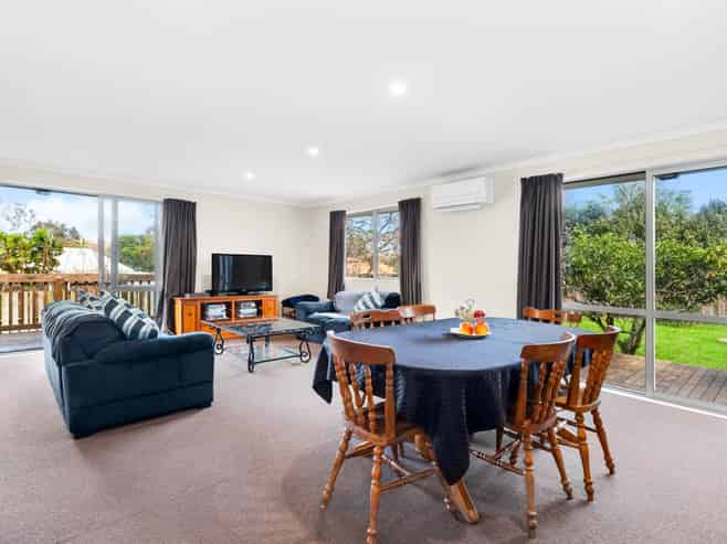 24a Albert Road, Warkworth