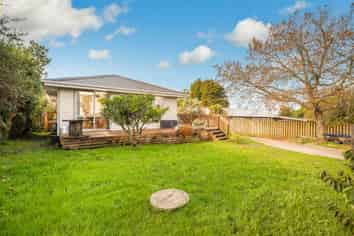24a Albert Road, Warkworth