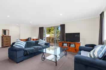 24a Albert Road, Warkworth
