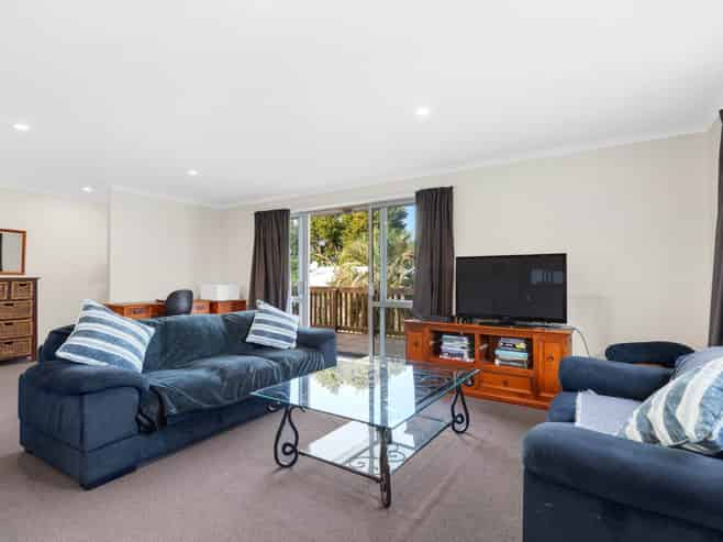 24a Albert Road, Warkworth